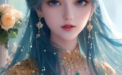 色欲AV亚洲午夜精品无码